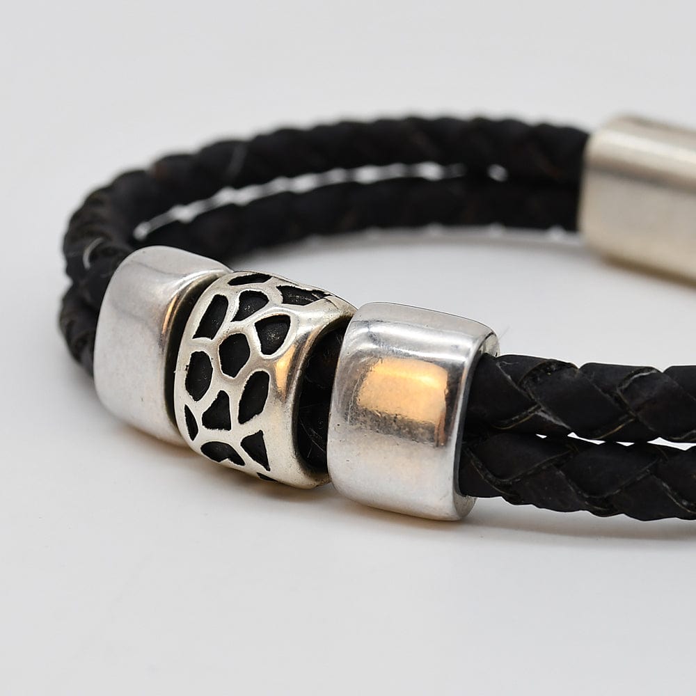 Bracelet en liège Bracelet en liège