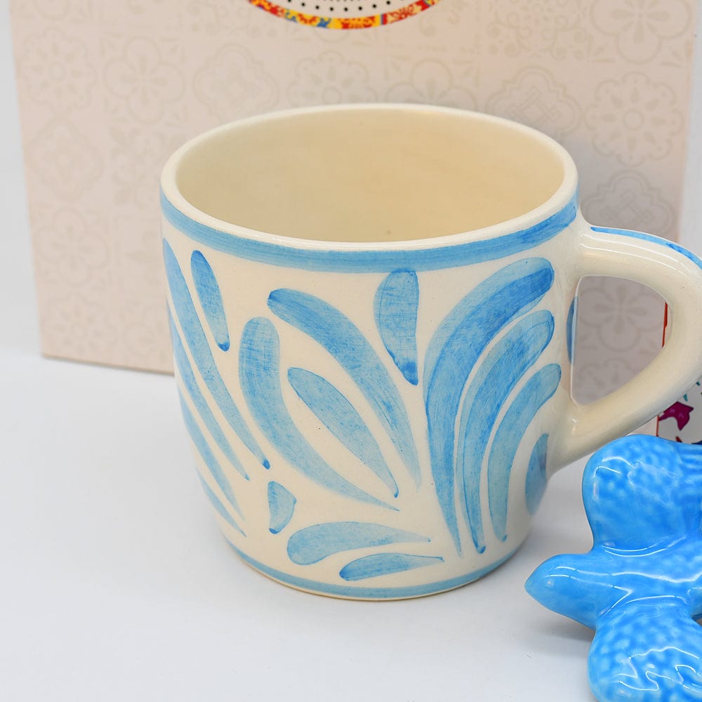 Coffret cadeau "Andorinha" Coffret cadeau "Andorinha"