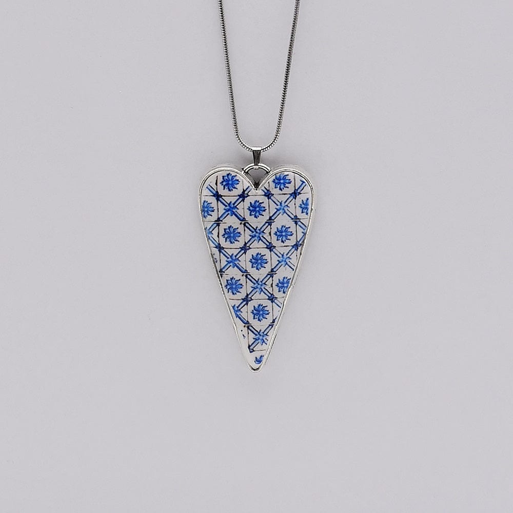 Cœur De Viana Bijou Filigrane Portugais - Sweat à Capuche Coeur De Minhoto Traditionnel