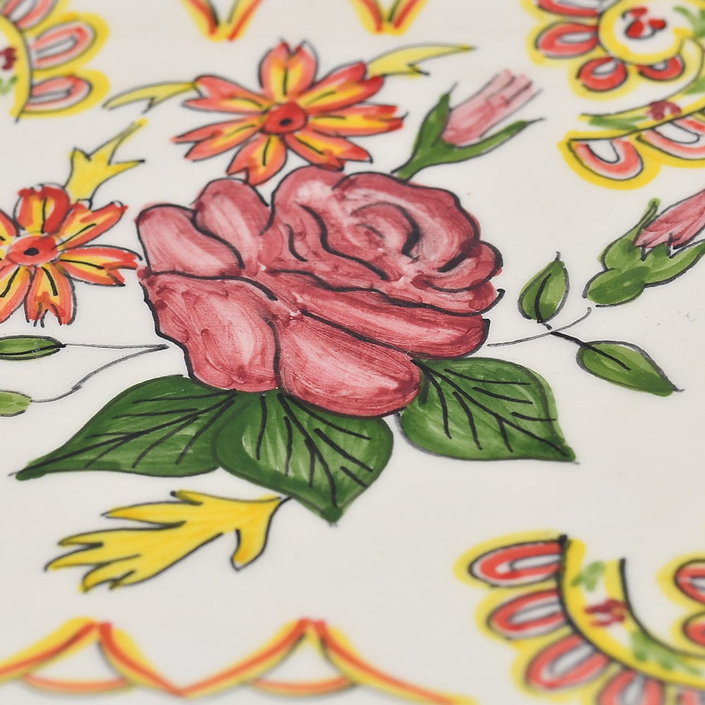 Coupe en céramique "Viana" Coupe en céramique "Viana"