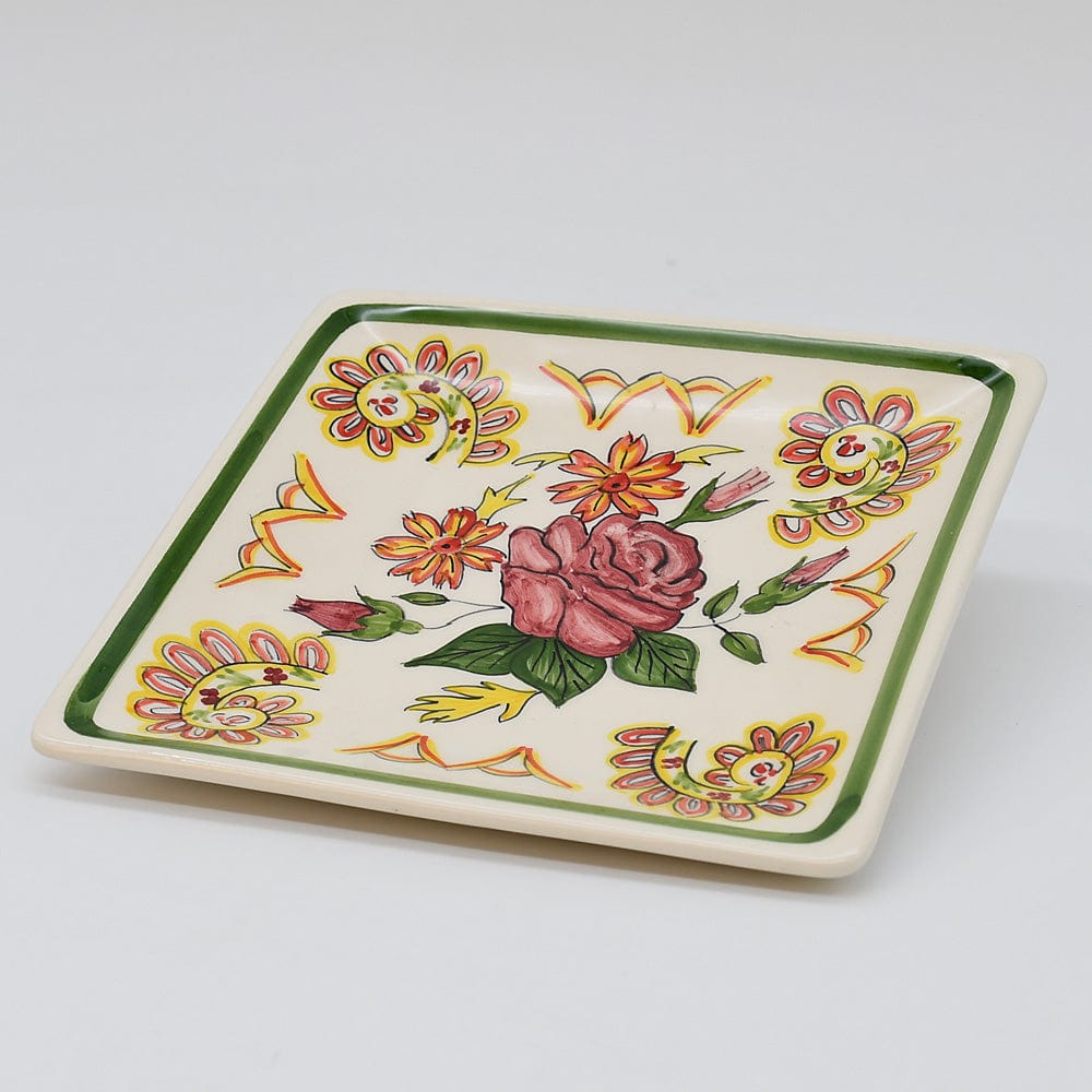 Coupe en céramique "Viana" Coupe en céramique "Viana"