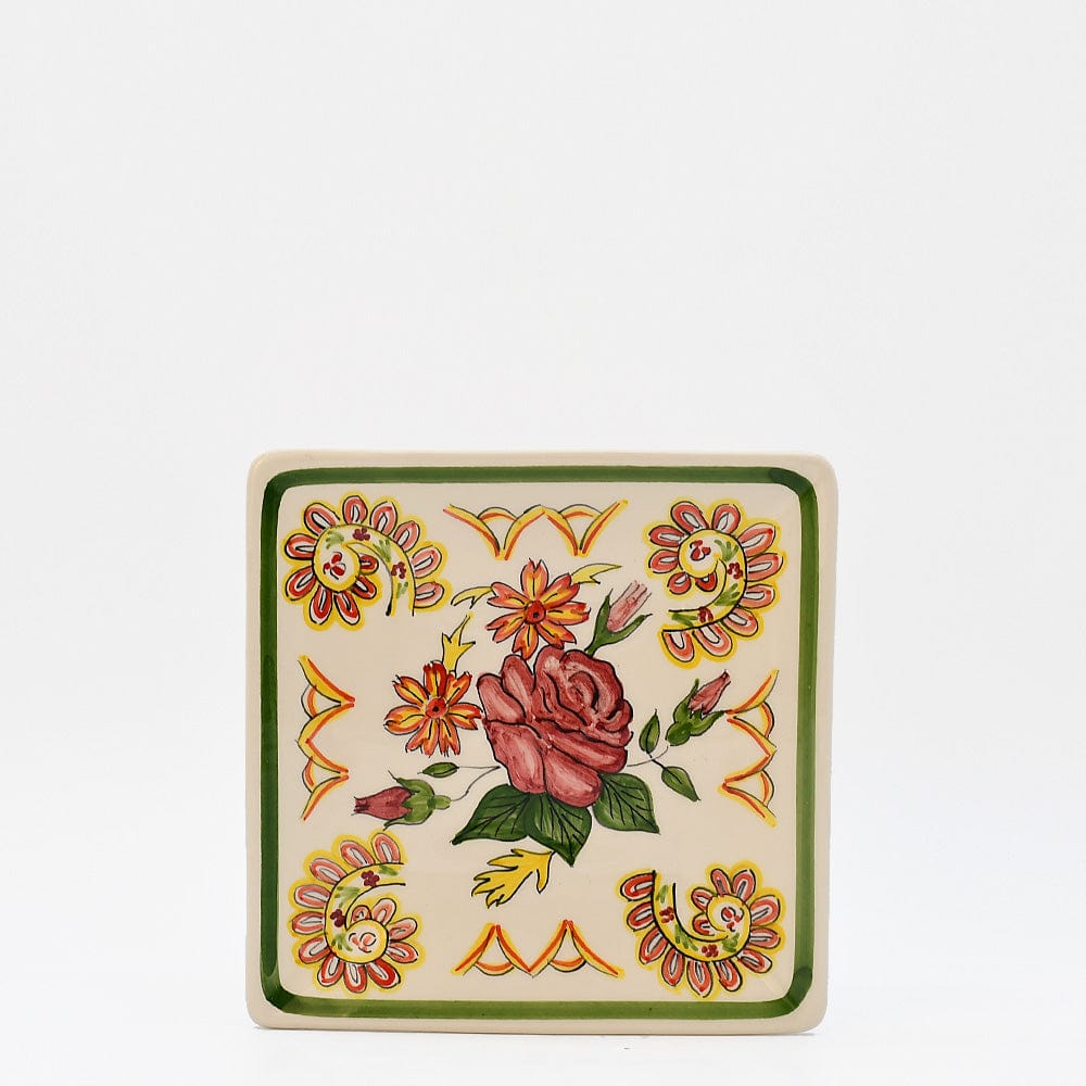 Coupe en céramique "Viana" Coupe en céramique "Viana"