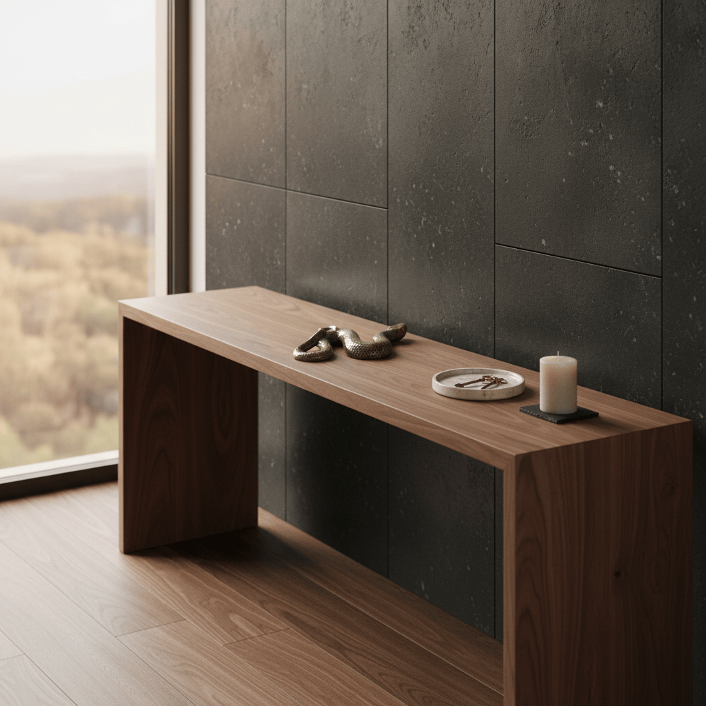 Grand Serpent en céramique - Objets de déco du Portugal Serpent en céramique - 27cm