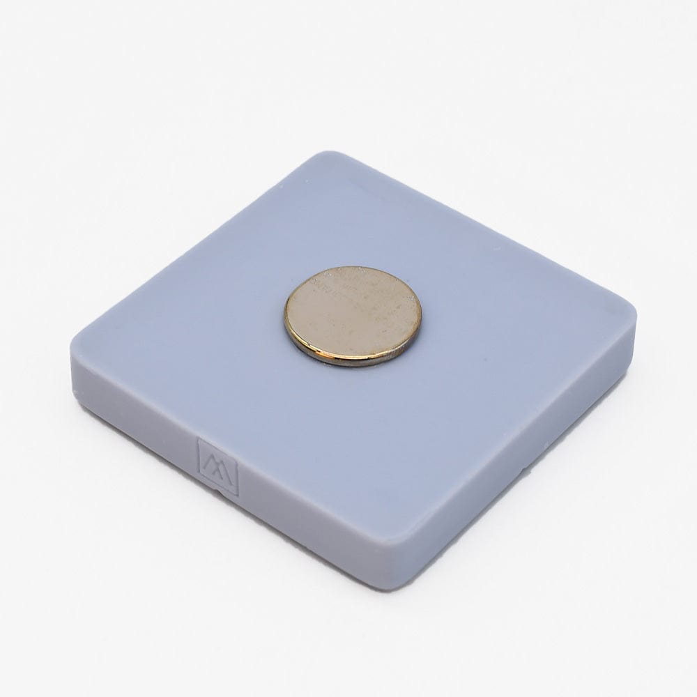 Oeuf décoratif parfumé I Déco du Portugal Magnet parfumé "Lisboa"