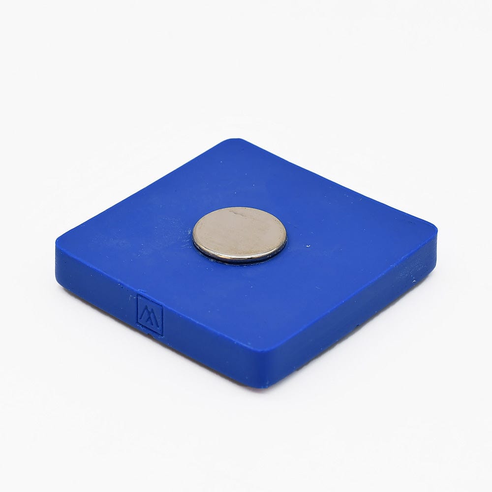 Oeuf décoratif parfumé I Déco du Portugal Magnet parfumé "Porto"