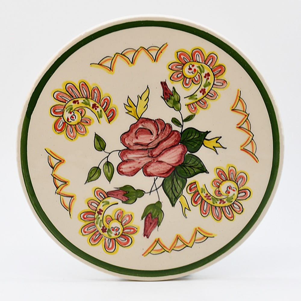 Plateau en céramique "Viana" Plateau en céramique "Viana"