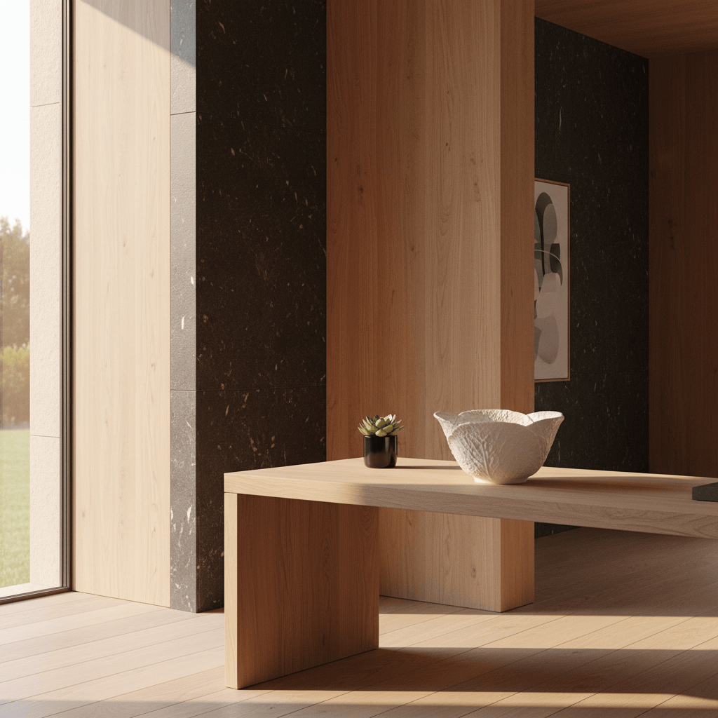 Saladier blanc en forme de chou I Vaisselle traditionnelle portugaise Saladier en céramique en forme de chou - Blanc