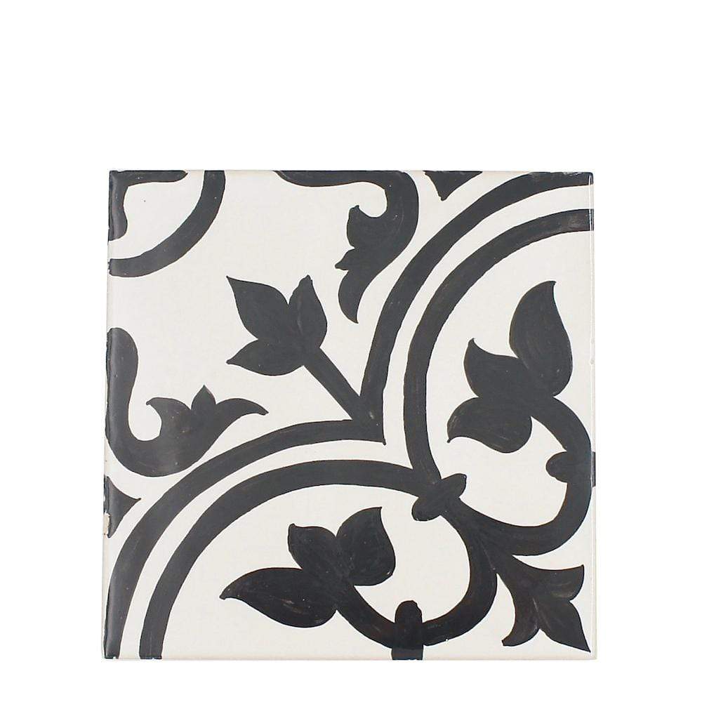 Azulejo Padrão 14x14cm