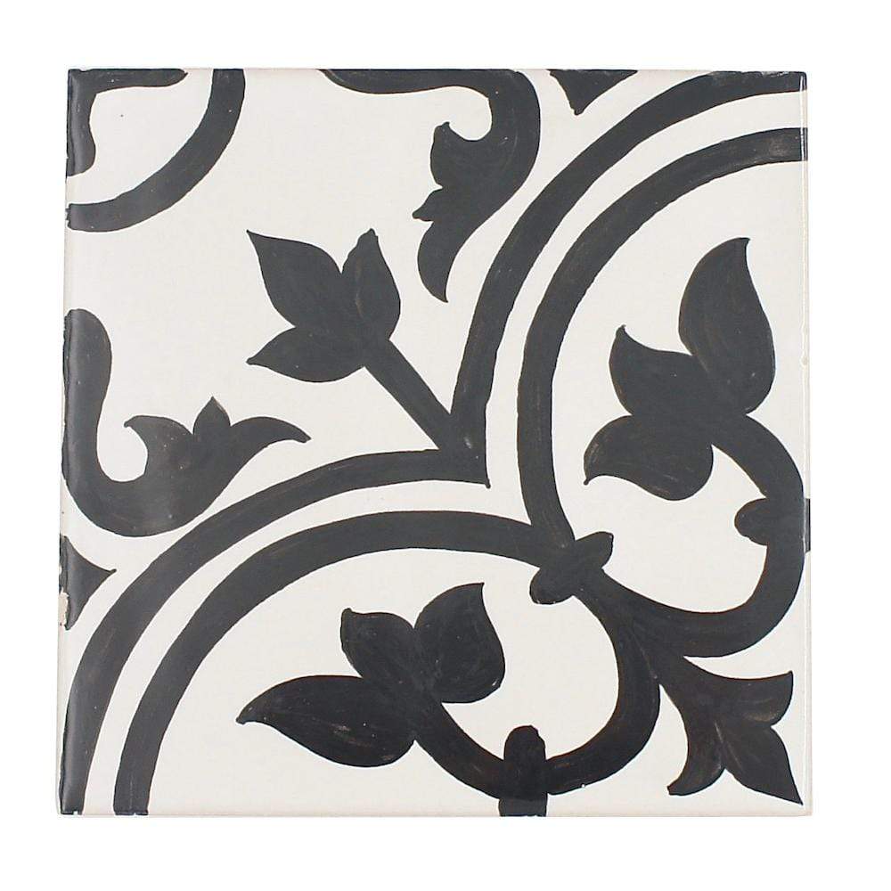 Azulejo Padrão 14x14cm