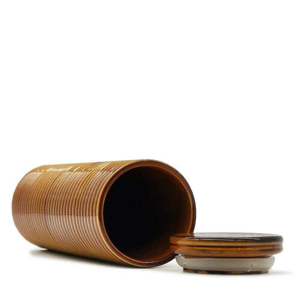 Maria I  Ceramic Biscuit Box