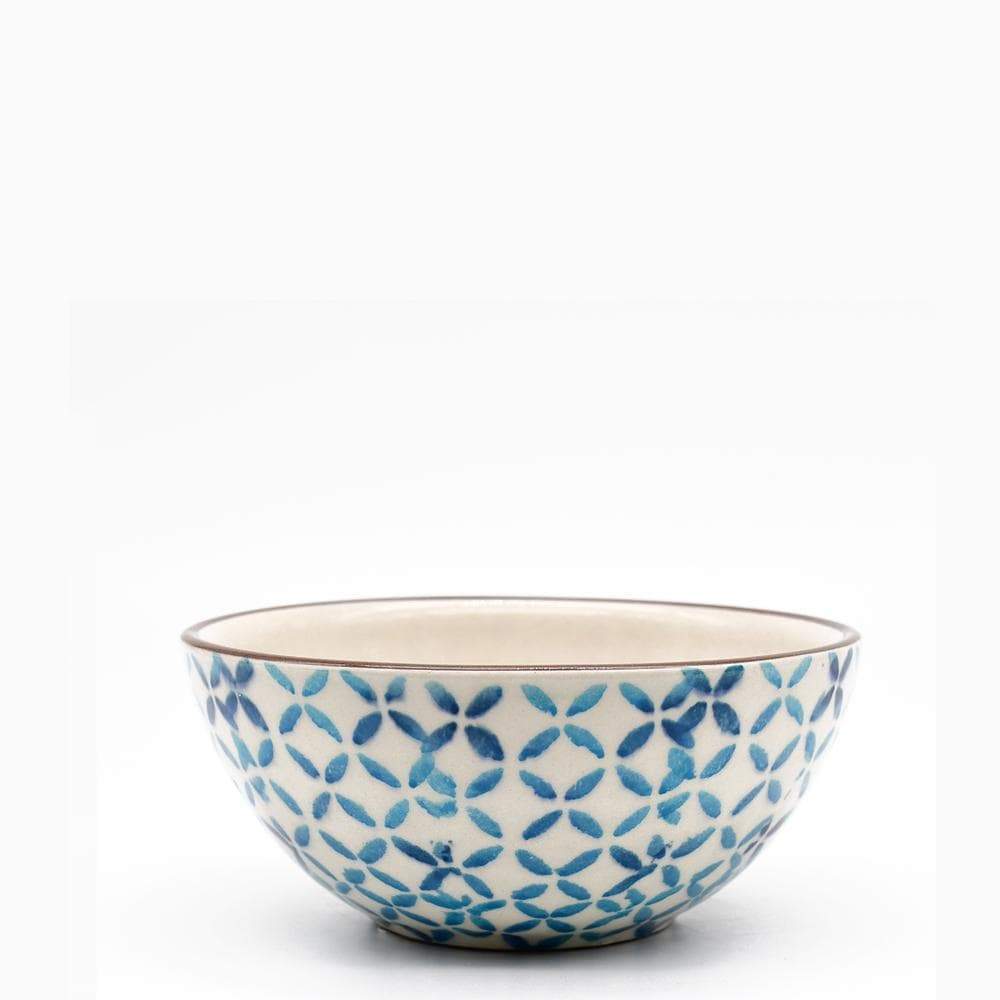 Alentejo I Terracotta Bowl