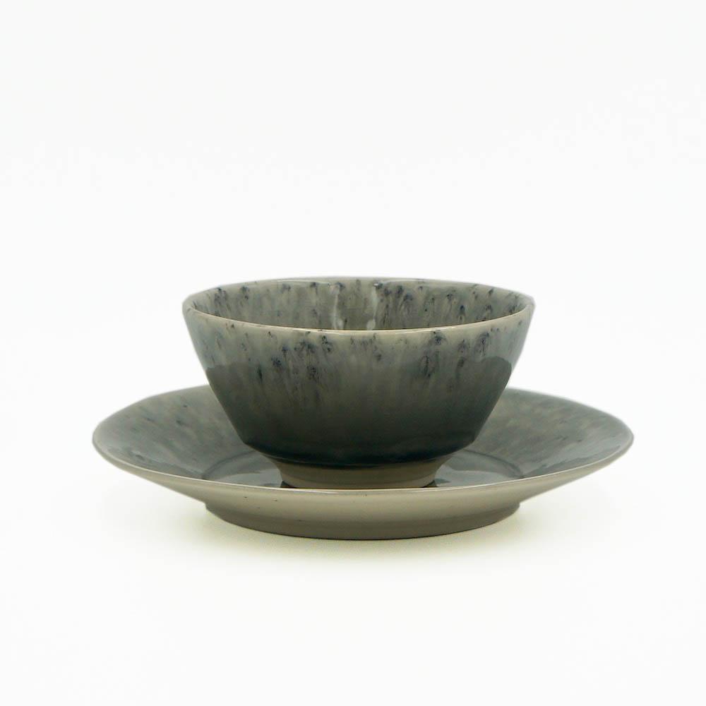 Madeira I Fine stoneware bowl
