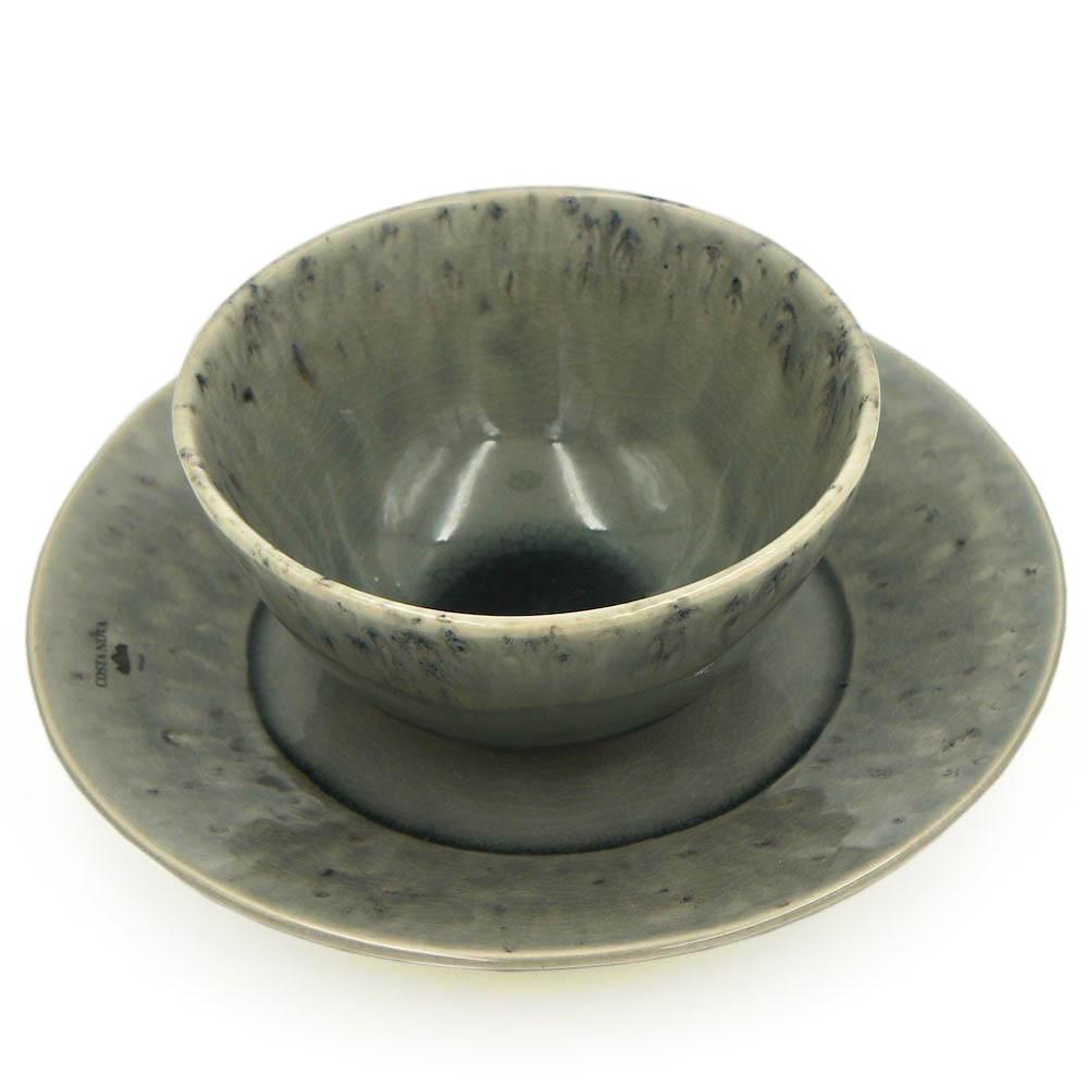 Madeira I Fine stoneware bowl