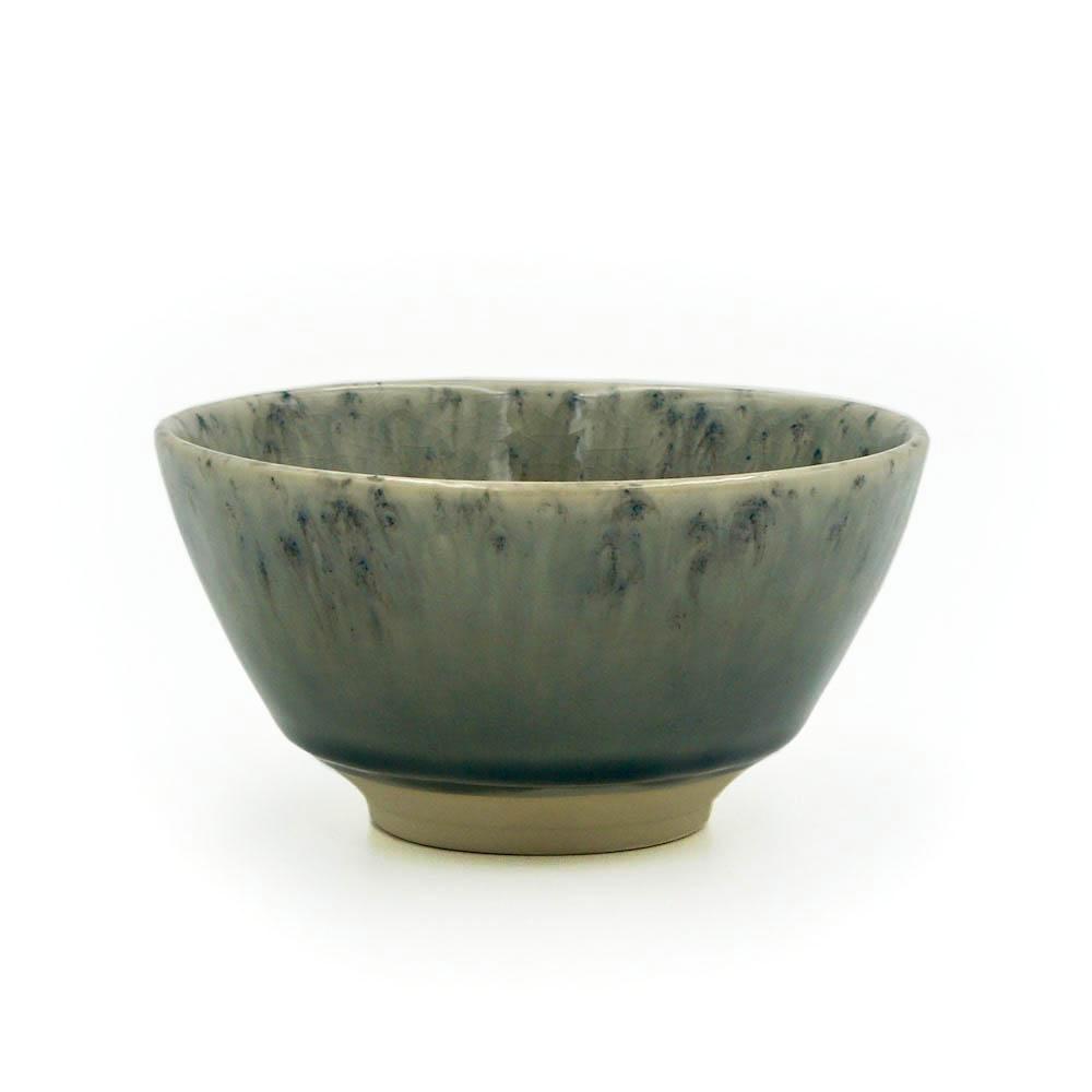 Madeira I Fine stoneware bowl