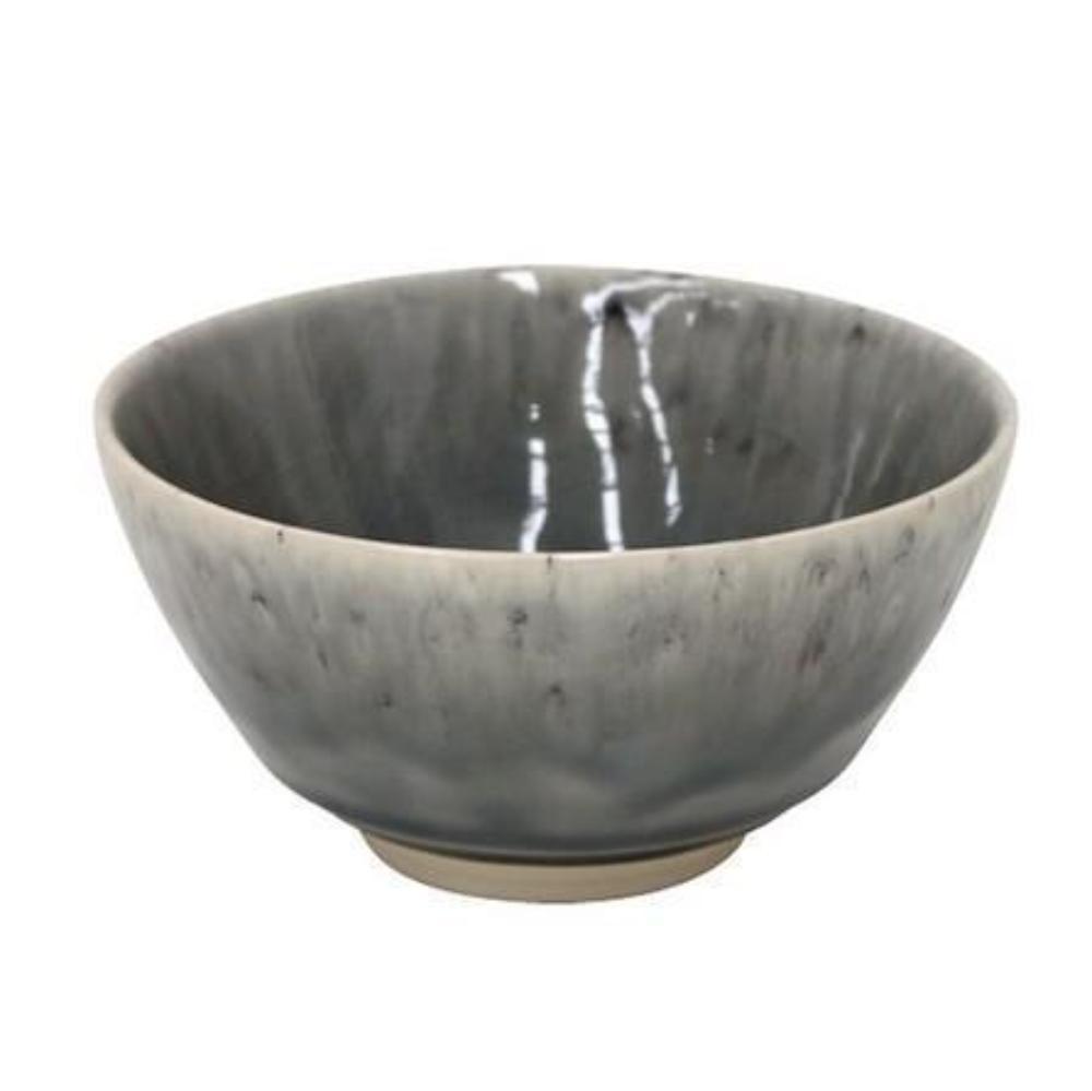 Madeira I Fine stoneware bowl
