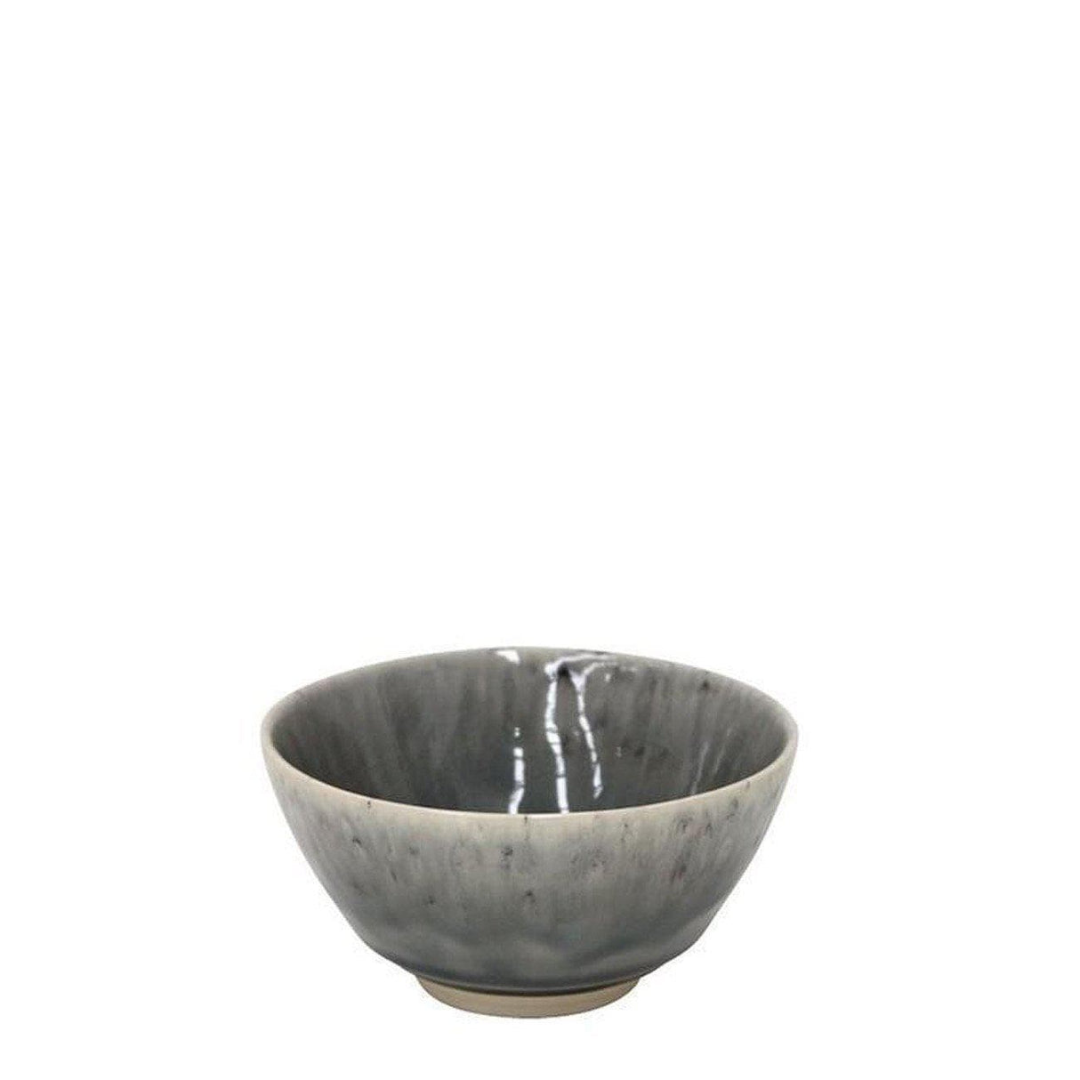 Madeira I Fine stoneware bowl