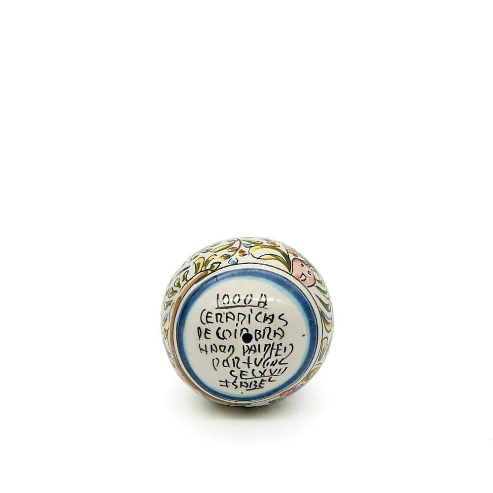 Coimbra I Decorative Ball