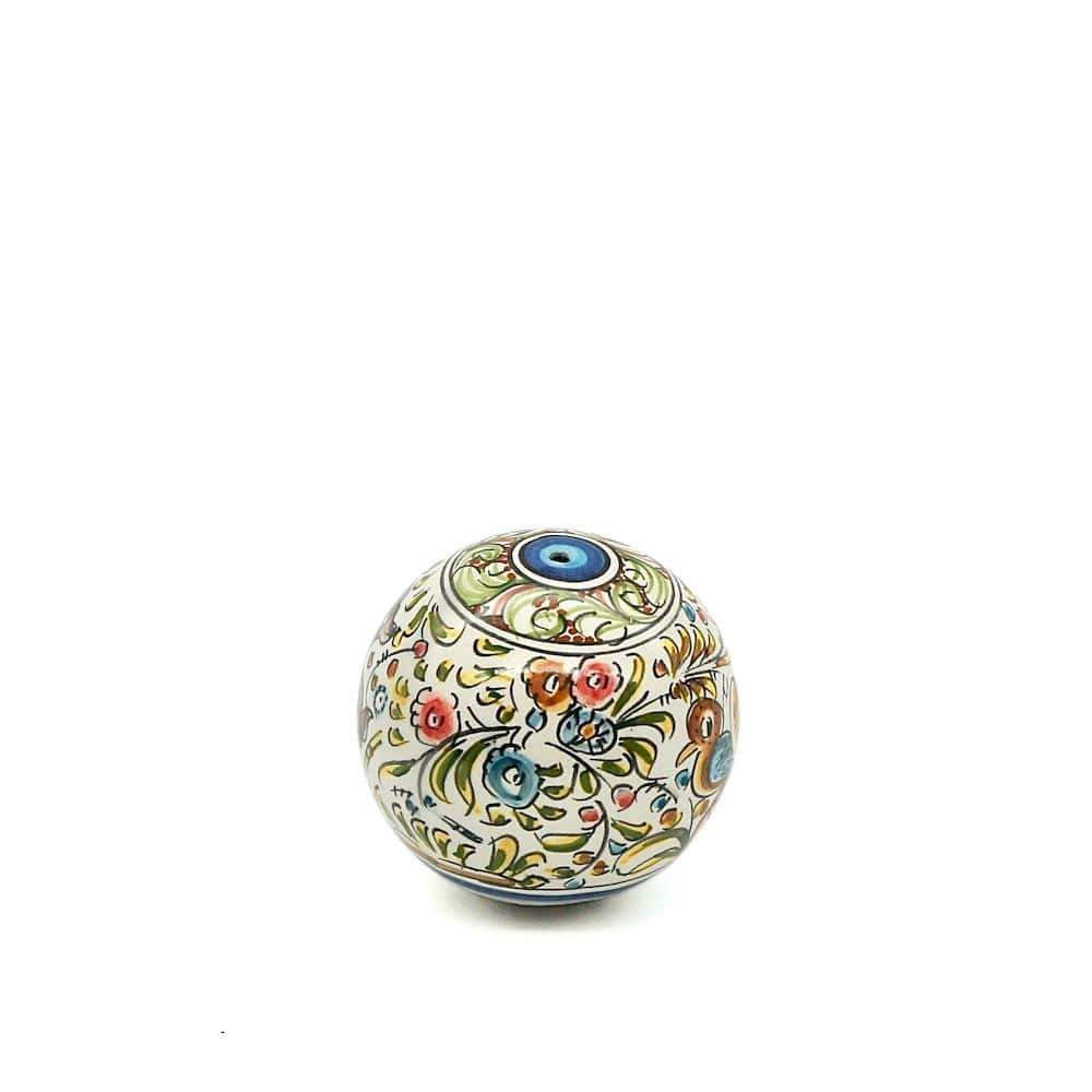 Coimbra I Decorative Ball