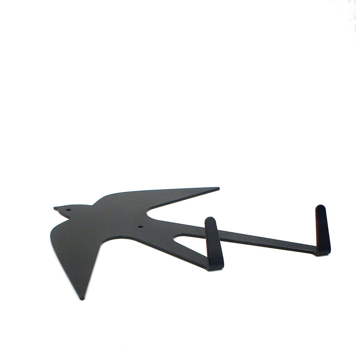 Mural hook "Andorinha"