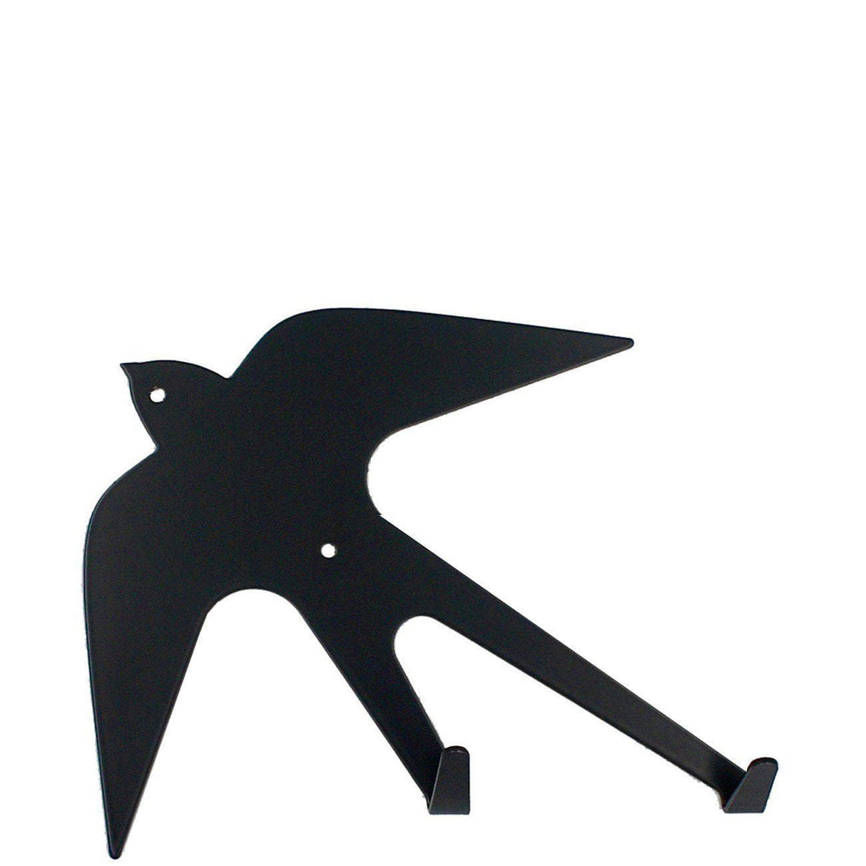 Mural hook "Andorinha"