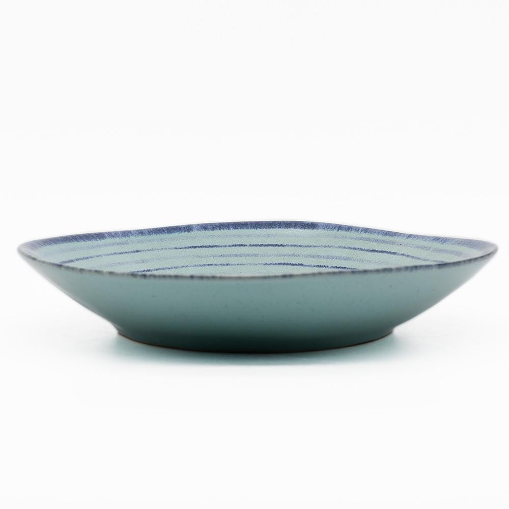 prato sopa 25 nantucket aqua