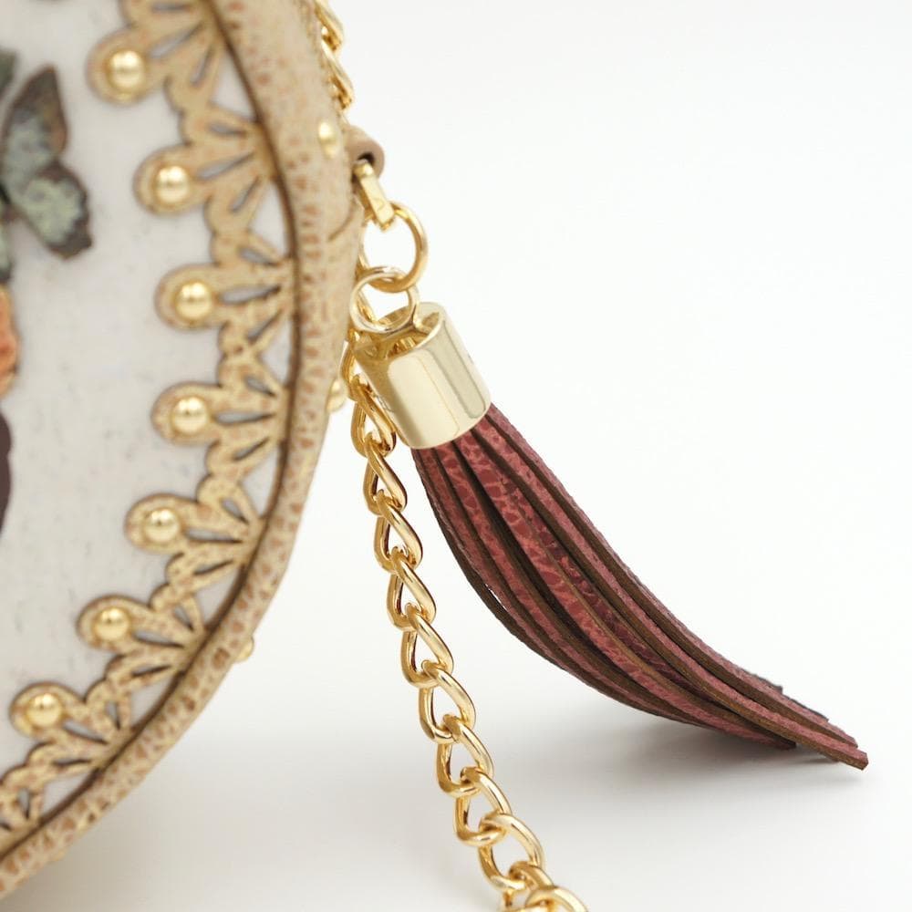 Sac en liège "Frida"