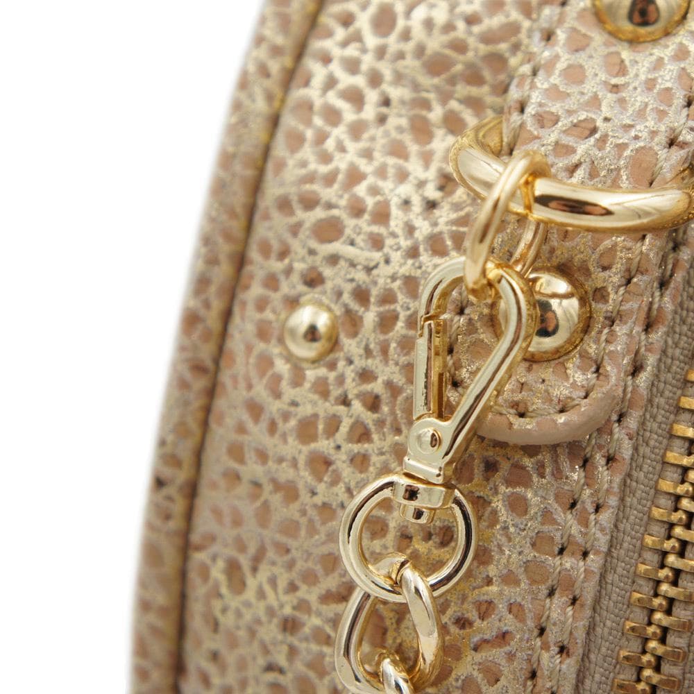 Sac en liège "Frida"