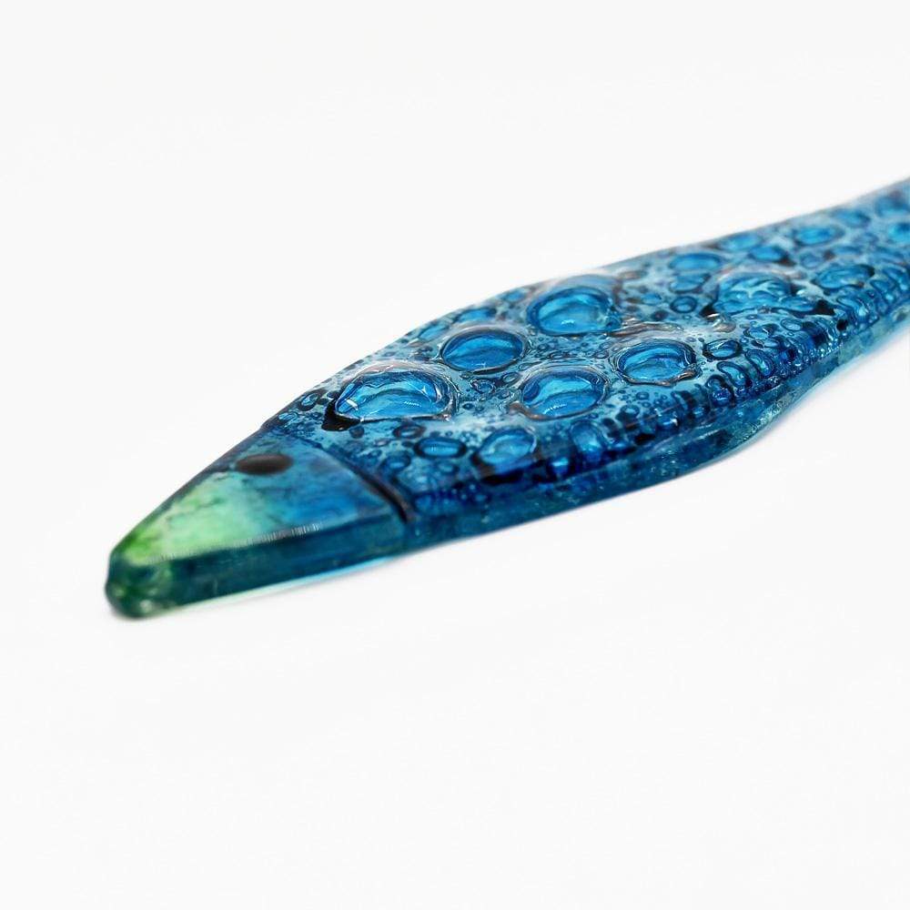 Sardine en verre de Marinha Grande