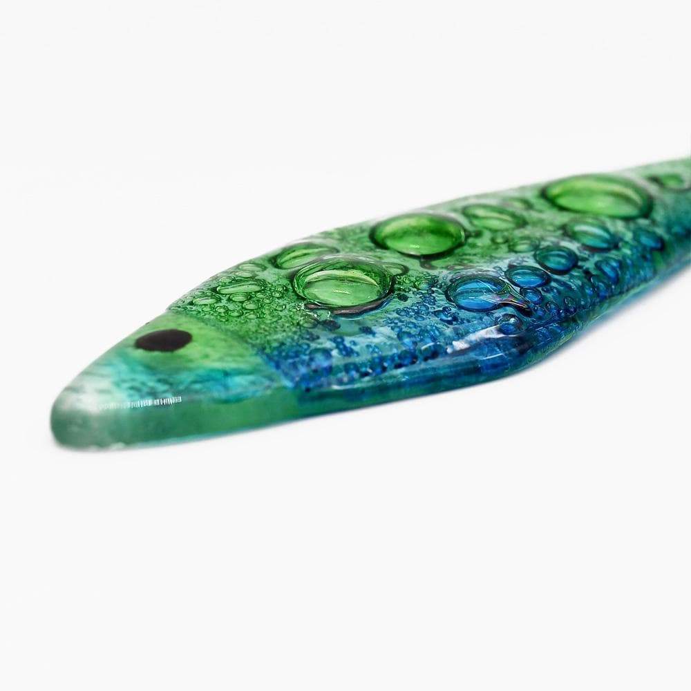 Sardine en verre de Marinha Grande