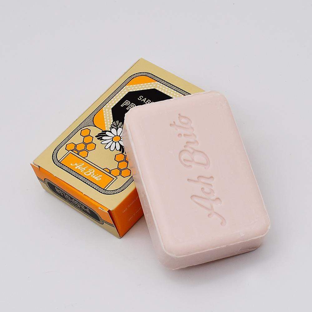 Propolis I Purifying soap