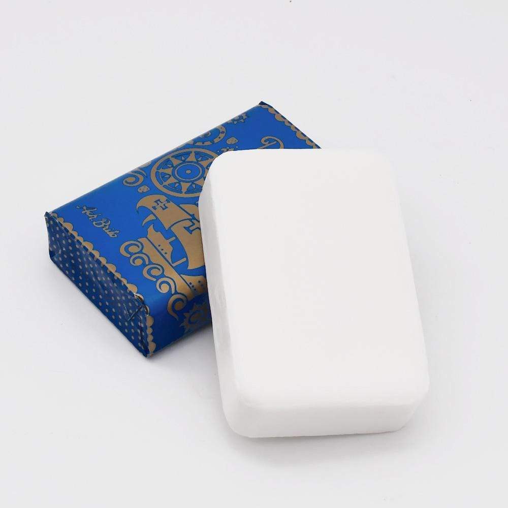 Savon relaxant aux algues marines