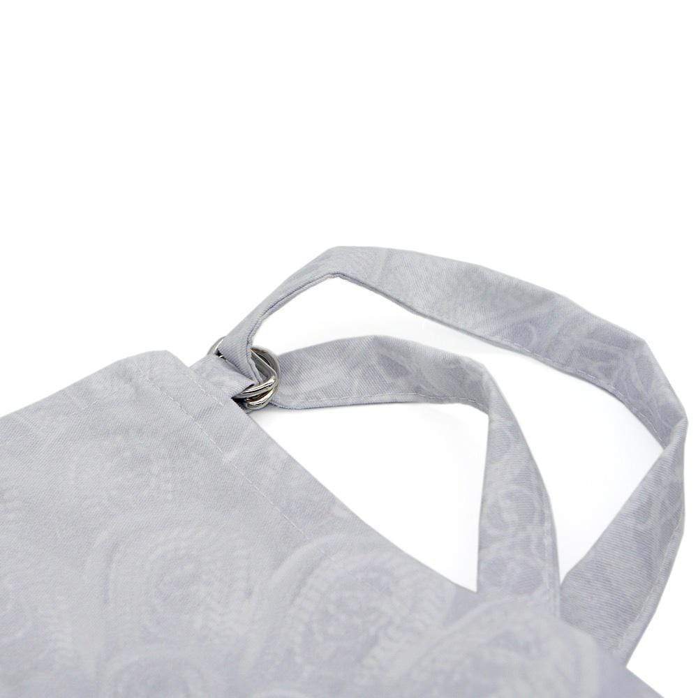 Heart of Viana I Kitchen apron