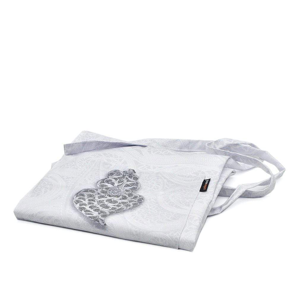 Heart of Viana I Kitchen apron