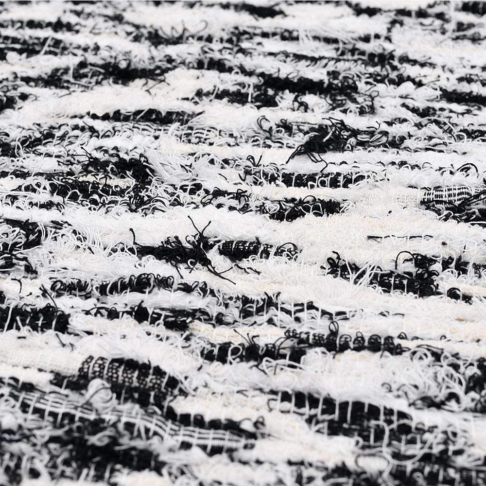 Tapis coton I Tapis artisanal portugais Tapis en coton