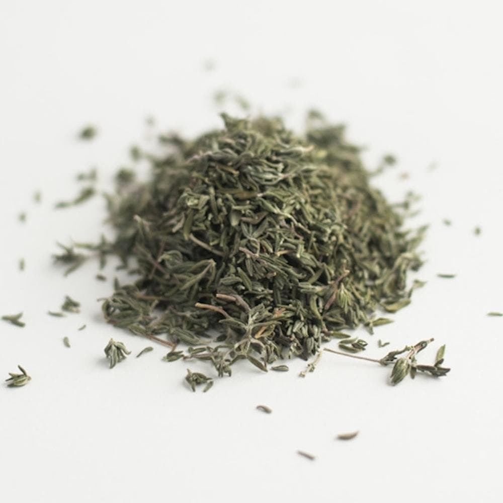 Thym portugais BIO (Tomilho Vulgar)