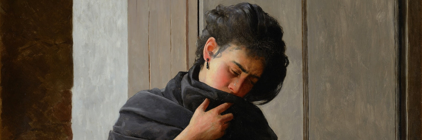 Saudade
