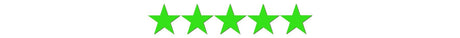Tous les avis des clients de la boutique en ligne Luisa Paixao