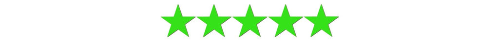 Tous les avis des clients de la boutique en ligne Luisa Paixao