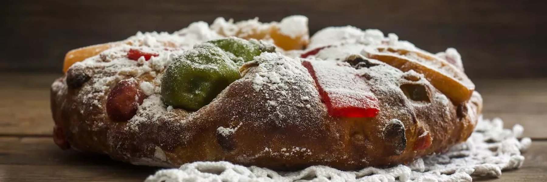 13 desserts portugais I 13 recettes authentiques à découvrir – Luisa Paixao