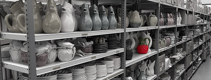 Archives de la collection | Luisa Paixão – Page 4 – Luisa Paixao