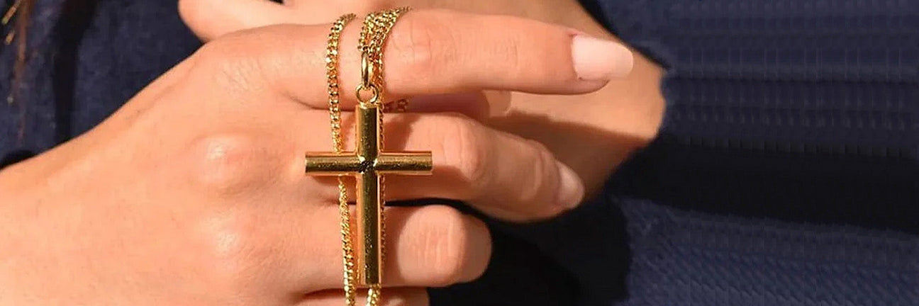 Collection Religioso