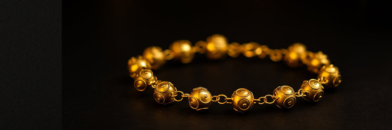 Collection Conta de Viana