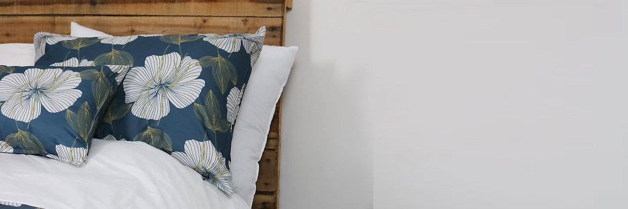 Linge de lit