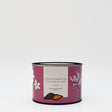 Amandes portugaises enrobées de chocolat noir Amandes grillées enrobées de chocolat noir