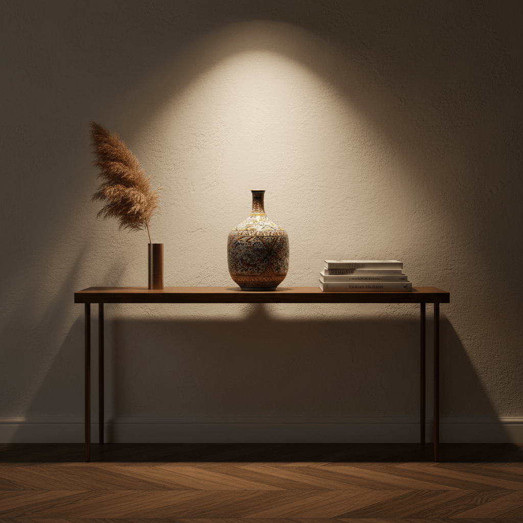 Amphore en céramique de Coimbra Amphore en céramique de Coimbra