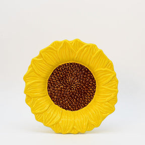 Assiette en céramique portugaise Assiette en céramique 27cm