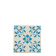 Azulejo Padrao I Azulejo portugais artisanal Azulejo Padrão 11x11cm