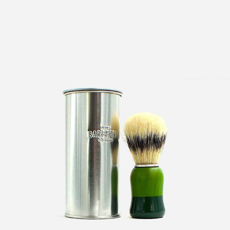 Blaireau de rasage Principe Real I Fabriqué au Portugal Blaireau de rasage Principe Real