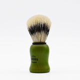 Blaireau de rasage Principe Real I Fabriqué au Portugal Blaireau de rasage "Principe Real"