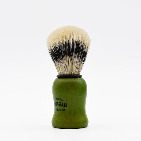 Blaireau de rasage Principe Real I Fabriqué au Portugal Blaireau de rasage "Principe Real"